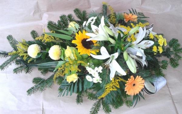 photo110.jpg