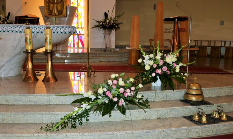 photo134.jpg