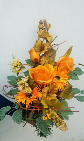 photo19.jpg