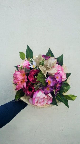 photo20.jpg