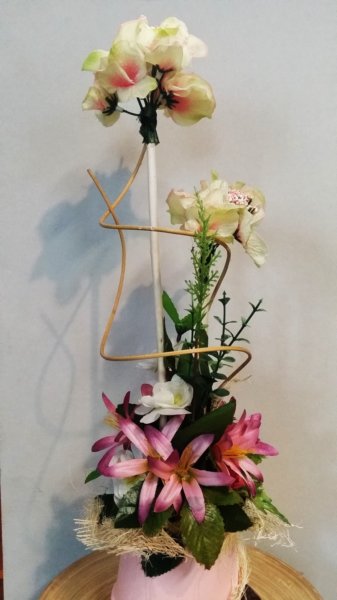 photo27.jpg