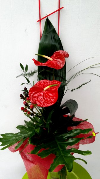 photo32.jpg