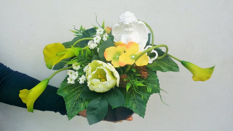 photo37.jpg
