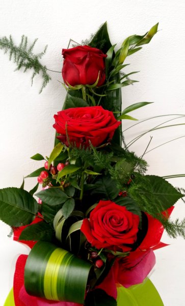 photo4.jpg