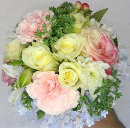 photo42.jpg