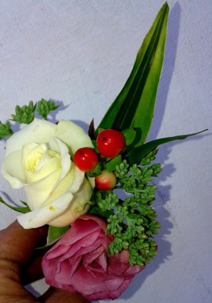 photo49.jpg