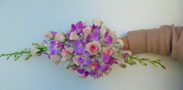 photo52.jpg