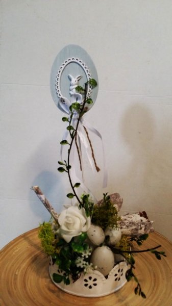 photo62.jpg