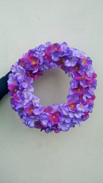 photo65.jpg