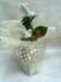 photo77_small.jpg