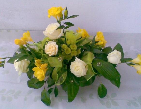 photo82.jpg