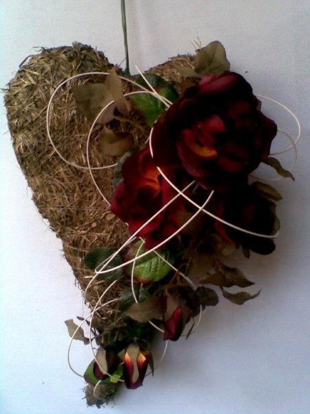 photo86.jpg