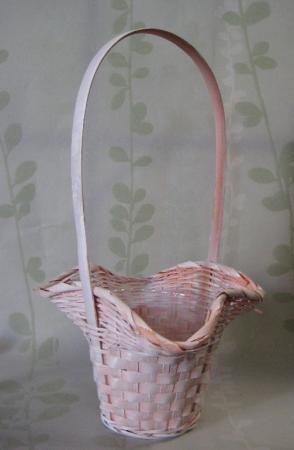photo94.jpg